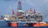 thunderhorse_platform_upright.jpg