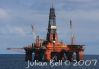 transocean_searcher_e.jpg