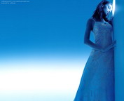 misc_00728.jpg