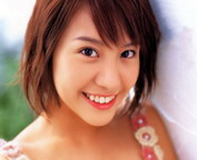 misc_01020.jpg