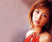 misc_01024.jpg
