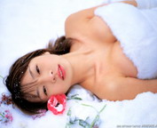 misc_01032.jpg