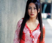 misc_01035.jpg