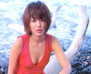 misc_01041.jpg