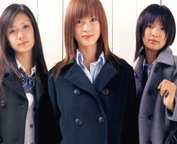 misc_01049.jpg