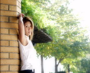 misc_01053.jpg