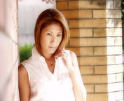 misc_01054.jpg