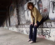 misc_01056.jpg