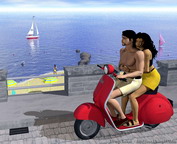 misc_01191.jpg