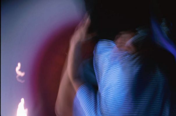 Abstract 003501.jpg