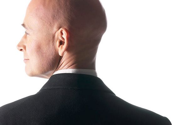 Bald Headed man BE 3.jpg