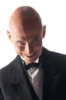 Bald Headed man BE 5.jpg