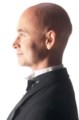 Bald Headed man BE 7.jpg