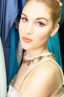 Ballerina backstage in wardrobe uid 1281062.jpg