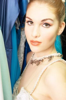 Ballerina backstage in wardrobe uid 1281063.jpg