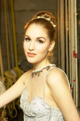 Ballerina backstage.jpg