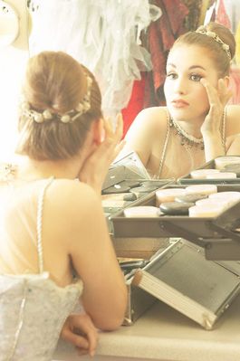 Ballerina in her dressing room uid 1281044.jpg