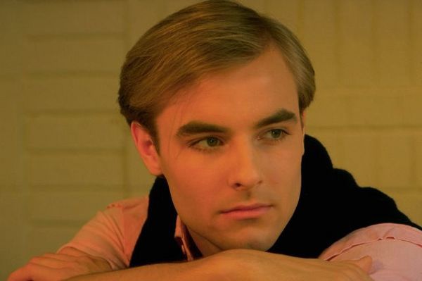 Blond man with sweater.jpg