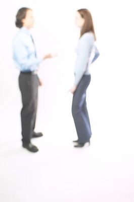 Blurred man and woman talking 1.jpg