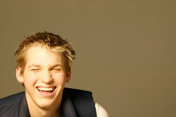 Boy face uid 1433003.jpg