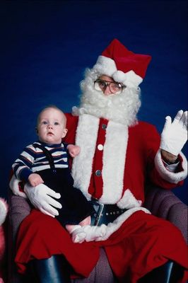 Boy with Santa.jpg