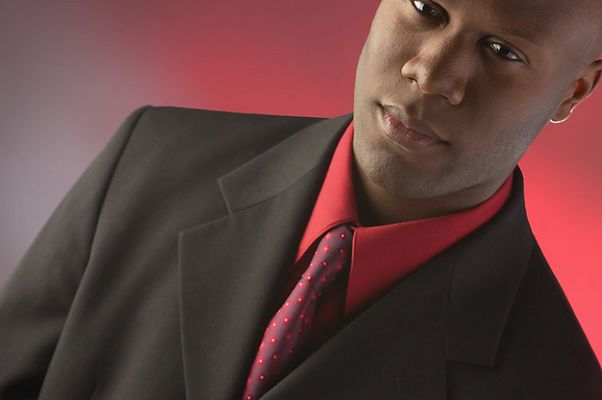 Businessman in black suit 1 c102978.jpg