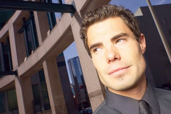Businessman outside office building 2.jpg