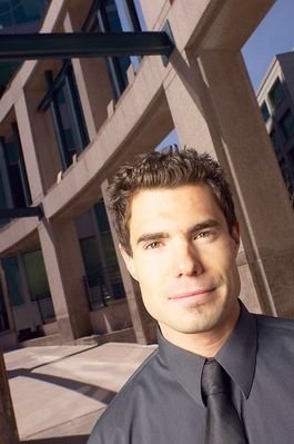 Businessman outside office building 3.jpg