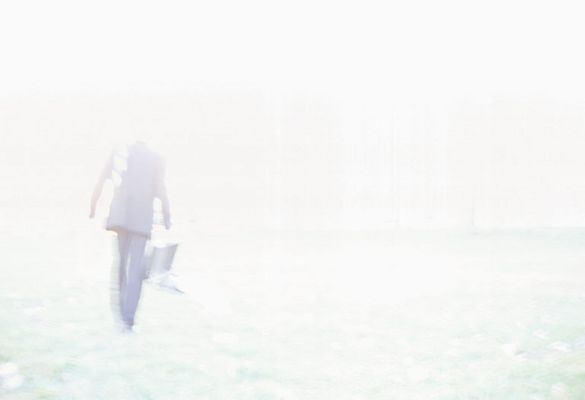 Businessman standing in field with open briefcase 2.jpg