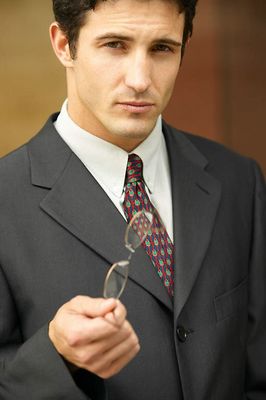 Businessman uid 1435055.jpg