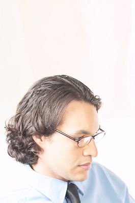 Businessman wearing eyeglasses.jpg