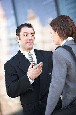 Businesspeople having discussion uid 1429054.jpg