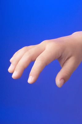 Child hand 0001.jpg