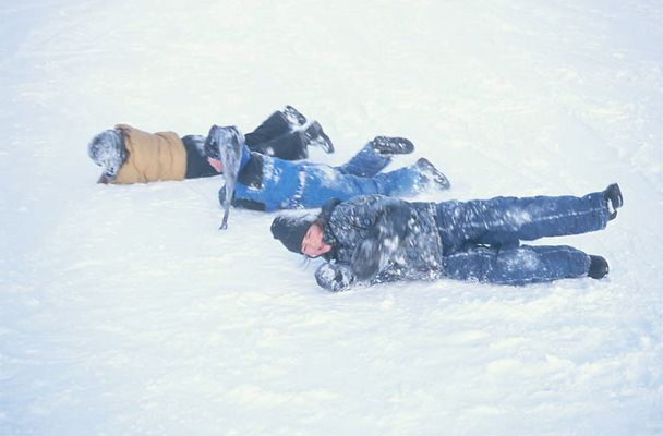 Children rolling in snow 0003.jpg