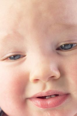 Close up of baby face.jpg