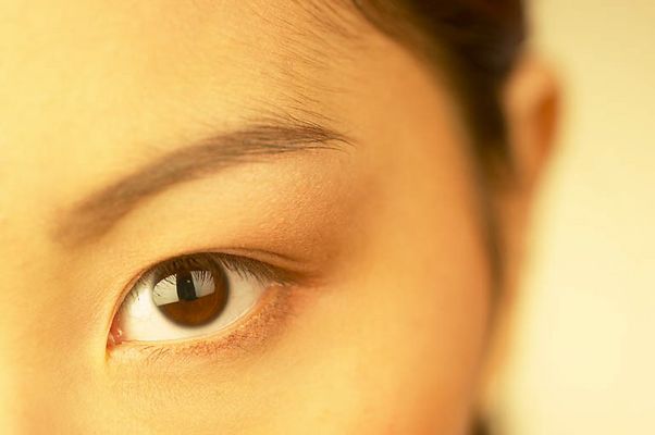 Close up of woman eye uid 1344514.jpg
