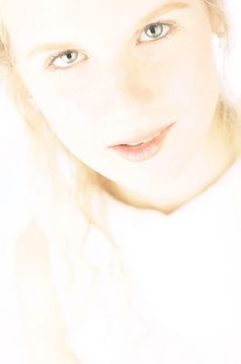 Close up of woman face 1.jpg