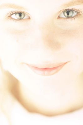 Close up of woman face 100.jpg