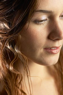 Close up of woman face 3.jpg