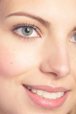 Close up of woman face uid 1343092.jpg