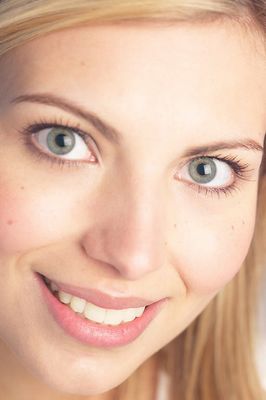 Close up of woman face uid 1343094.jpg