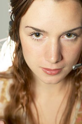 Close up of woman in headset a81.jpg