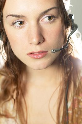 Close up of woman in headset a82.jpg