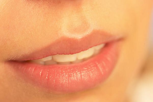 Close up of woman mouth.jpg