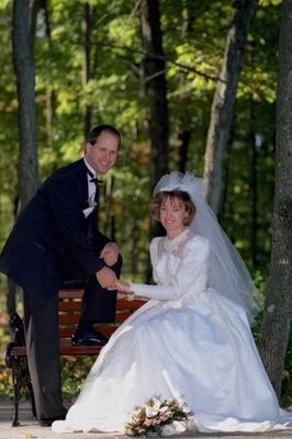 Couple at edge of forest.jpg