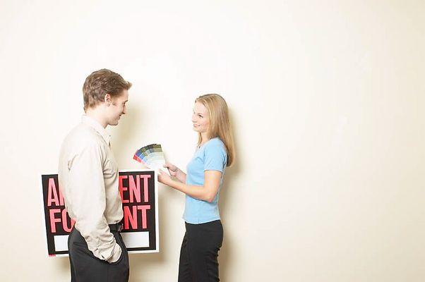 Couple choosing paint color BE 11.jpg