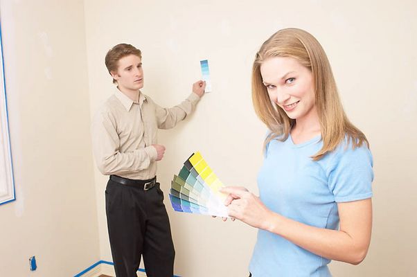 Couple choosing paint color BE 13.jpg