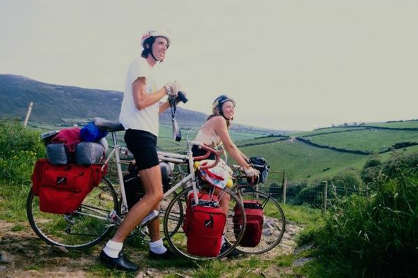 Couple on bike ride.jpg