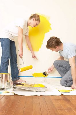 Couple painting apartment BE 17.jpg