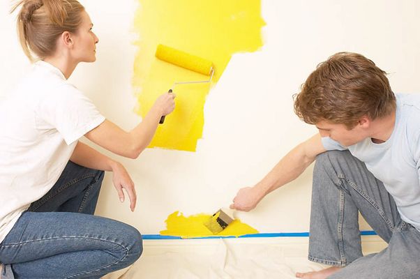 Couple painting apartment BE 19.jpg